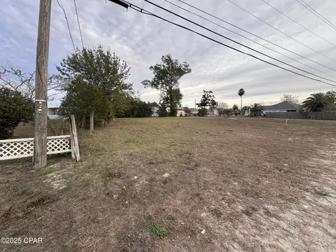 0 E 9th St, Springfield, FL 32404