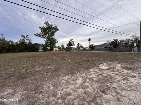 0 E 9th St, Springfield, FL 32404 photo 2