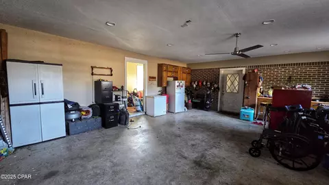 Other - 1556 Cherry St, Ponce De Leon, FL 32455 photo 9 of 12