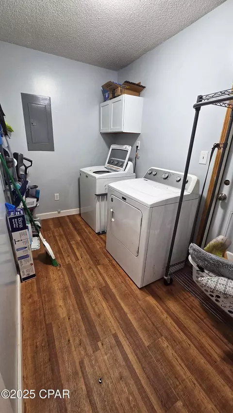 Other - 1556 Cherry St, Ponce De Leon, FL 32455 photo 5 of 12