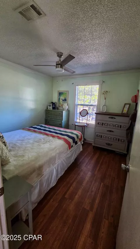 Bedroom - 1556 Cherry St, Ponce De Leon, FL 32455 photo 1 of 2