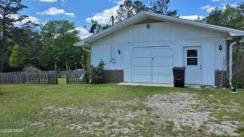Other - 1556 Cherry St, Ponce De Leon, FL 32455 photo 2 of 12