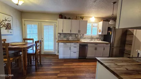 Other - 1556 Cherry St, Ponce De Leon, FL 32455 photo 6 of 12