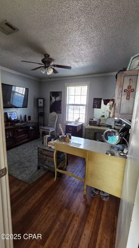 Other - 1556 Cherry St, Ponce De Leon, FL 32455 photo 7 of 12