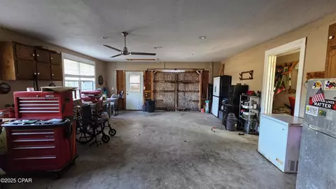 Other - 1556 Cherry St, Ponce De Leon, FL 32455 photo 8 of 12