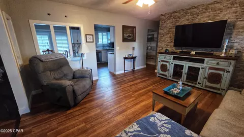 Other - 1556 Cherry St, Ponce De Leon, FL 32455 photo 4 of 12