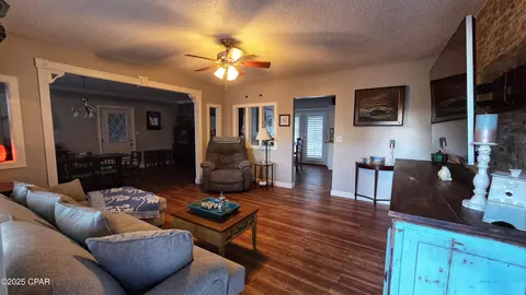 Other - 1556 Cherry St, Ponce De Leon, FL 32455 photo 3 of 12