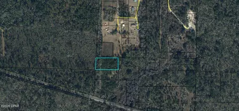 0 Buttercup Ln, Cottondale, FL 32431