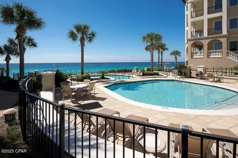 56 Blue Mountain Rd #E2, Santa Rosa Beach, FL 32459