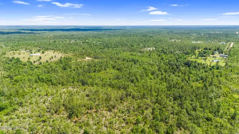 0 Akers Trl, Chipley, FL 32428 photo 3