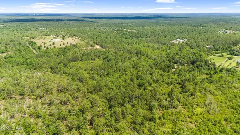 0 Akers Trl, Chipley, FL 32428 photo 5