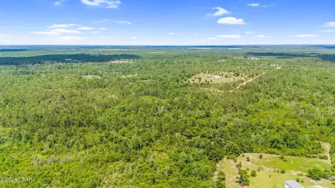 0 Akers Trl, Chipley, FL 32428 photo 6