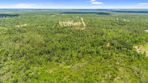0 Akers Trl, Chipley, FL 32428 photo 8