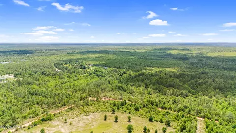 0 Akers Trl, Chipley, FL 32428 photo 7