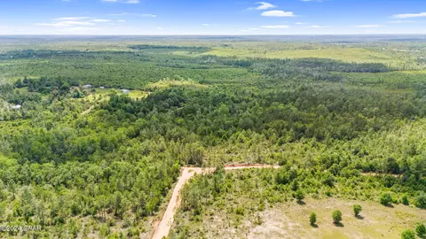 0 Akers Trl, Chipley, FL 32428 photo 9