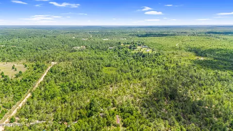 0 Akers Trl, Chipley, FL 32428 photo 4