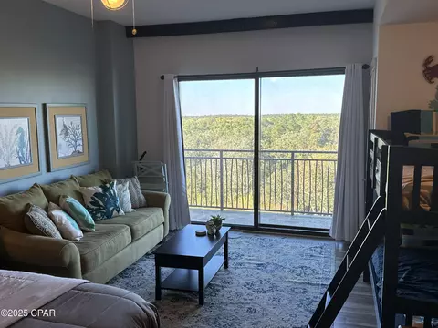 15100 Front Beach Rd #625, Panama City Beach, FL 32413