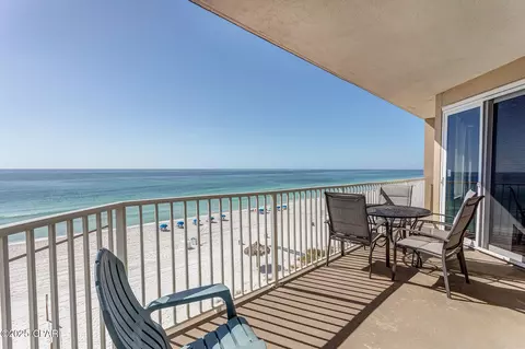 10713 Front Beach Rd #401, Panama City Beach, FL 32407