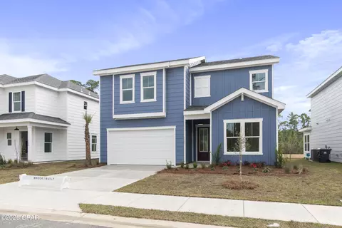 122 Brizo Ln #LOT 15, Santa Rosa Beach, FL 32459