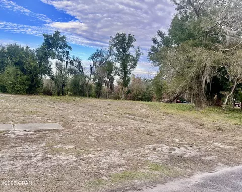 1706 Wolfrun Ln, Panama City, FL 32405