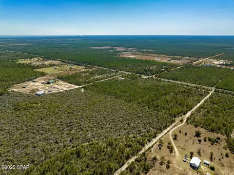 110 Acres Highway 20, Youngstown, FL 32466 photo 5