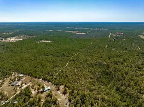 110 Acres Highway 20, Youngstown, FL 32466 photo 2