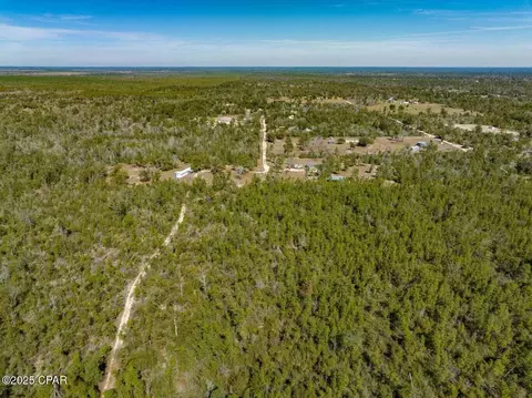 110 Acres Highway 20, Youngstown, FL 32466 photo 4