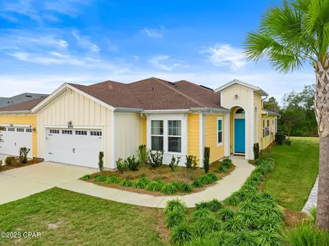 8559 Island Breeze Ave, Panama City Beach, FL 32413