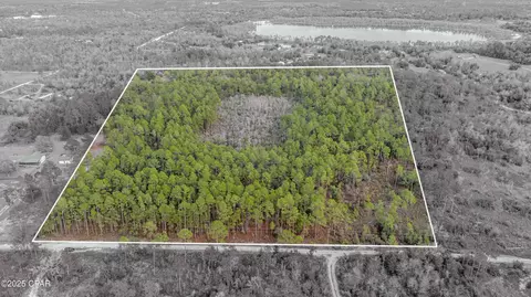 3 N 11w Baker Rd # -1, Altha, FL 32421