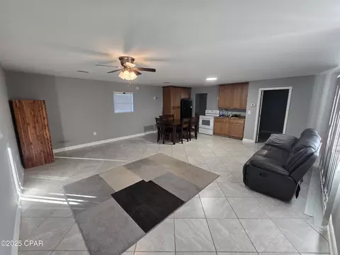 222 Elm Ave, Panama City, FL 32401