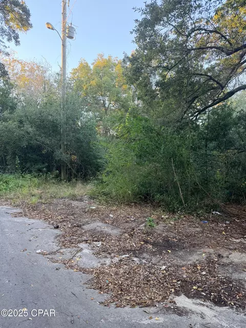 000 Fountain Ave, Panama City, FL 32405