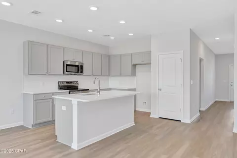 7665 Lumen Ln #2, Panama City Beach, FL 32408