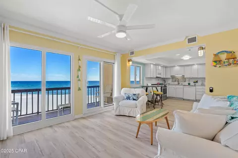 23223 Front Beach Rd #A-123, Panama City Beach, FL 32413