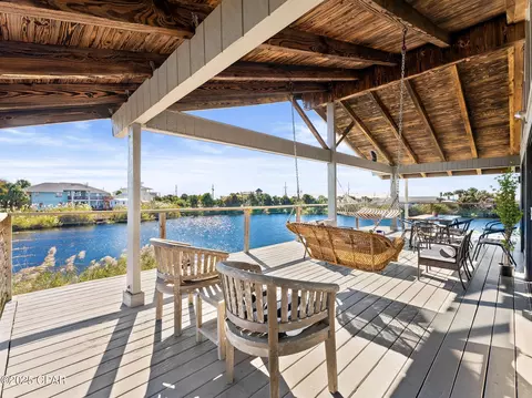 111 Charles Claude Cir, Panama City Beach, FL 32413