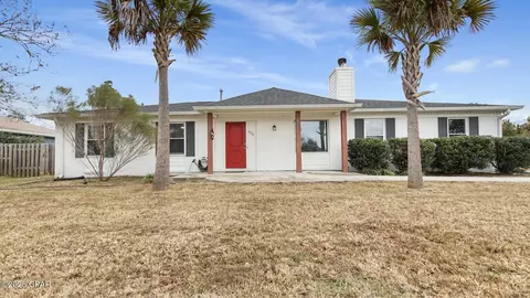 3728 Greentree Pl, Panama City, FL 32405