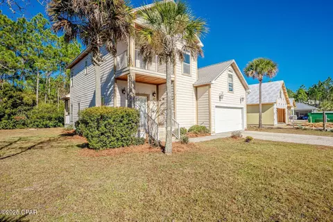 61 Madie Ln, Santa Rosa Beach, FL 32459