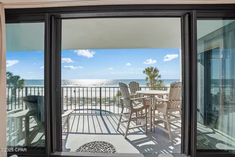 6201 Thomas Dr #207, Panama City, FL 32408