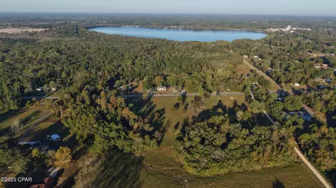 23834 N State Line Hwy, Laurel Hill, FL 32567