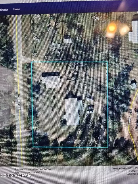 3106 Russ Rd #A, Marianna, FL 32446