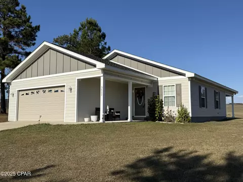 3622 Cypress Tree Ln, Marianna, FL 32448