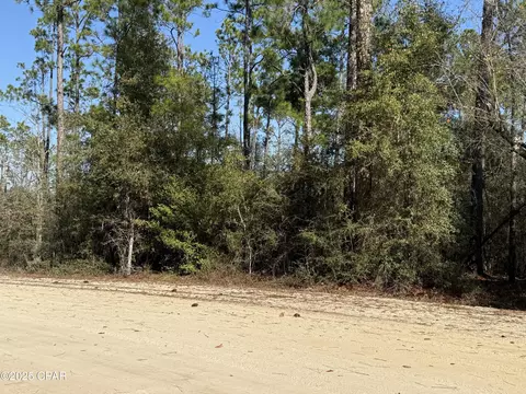 001 Anderson Dr, Alford, FL 32420