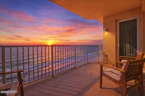 9450 S Thomas Dr #1209C, Panama City, FL 32408