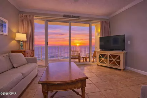 9450 S Thomas Dr #1406D, Panama City, FL 32408