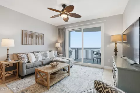 16701 Front Beach Rd #2004, Panama City Beach, FL 32413