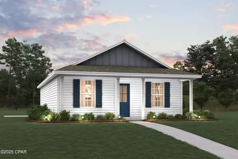 3803 Airmont Dr, Chipley, FL 32428