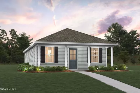 4091 Gulliver Dr, Chipley, FL 32428