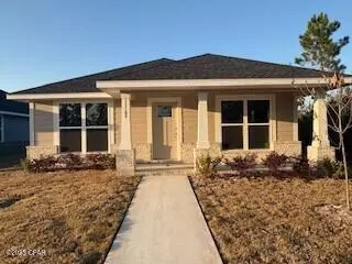 11509 Singo Dr, Panama City, FL 32404