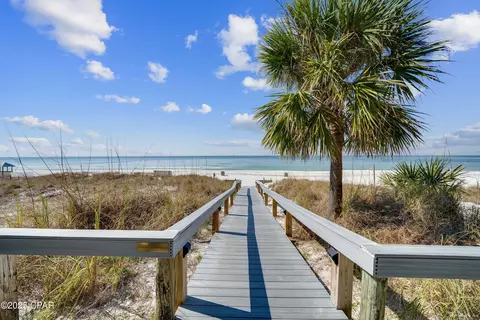 4715 Thomas Dr #110A, Panama City, FL 32408
