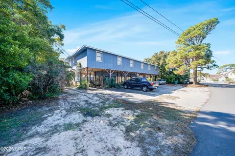 7519 Sunset Ave, Panama City, FL 32408