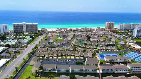 775 Gulf Shore Dr #8223, Destin, FL 32541